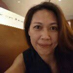 vien. lam - @vien9911040507 - Instagram