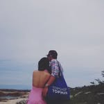 Vien Lam - @vien_lialia - Instagram