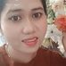 Vien Lam - Facebook