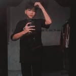 Viên Lâm - @vien.lam.794628 - Instagram