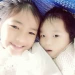 Vien Lam - @nguoimaulamvien - Instagram