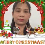 Vien Lam - @vien.lam.75641 - Instagram