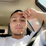 Vien Lam - @vlamssss - Instagram