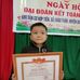 Viện Lam - Facebook