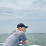 Vien Lam - @vien4056 - Instagram