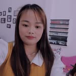 Vien Lam - @vien.lam.7528610 - Instagram