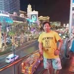 Vien Lam - @vien.lam.39794 - Instagram