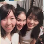 Vien Lam - @vienlamm - Instagram