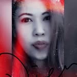 Vien Lam - @vienlam98 - Instagram