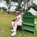 Vien Lam - Facebook