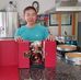 Vien Lam - Facebook
