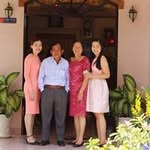 Vien Lam - @vien3709 - Instagram