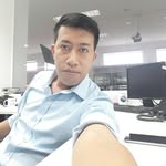 Vien Lam - @lamvien1402 - Instagram