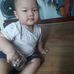 Vien Lam - Facebook