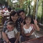 Vien Lam - @theduy.tv - Instagram