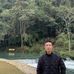 Vien Lam - Facebook