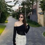 Vien Lam - @baby_dontcry92 - Instagram