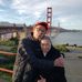 Vien Lam - Facebook