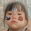 Vien Lam - @niheo2014 - TikTok
