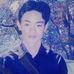 Vien Lam - Facebook