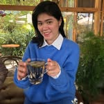 Vien Lam - @vienlam123_ - Instagram