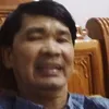 Vien Lam - @vien.lam7 - TikTok