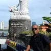 Vien Lam - @vien.lam59 - TikTok
