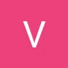 Vien Lam - @30728365113 - TikTok
