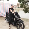 vien lam - @lamtung99x - TikTok