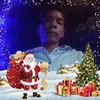 Vien Lam - @31201440841 - TikTok