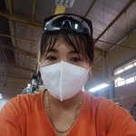 Vien Lam - @vien.lam.1029 - Instagram