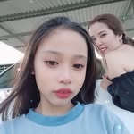 Vien Lam - @vien.lam.505 - Instagram