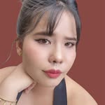 Viên Lam - @vien.lam - Instagram