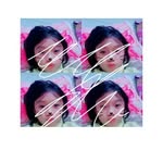 Vien Lam - @thuongngocanhthu - Instagram