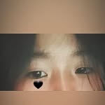 媛蓝蓝 - @vien_lam_lam - Instagram