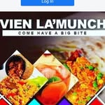 VIEN LA'MUNCH - @vien_lamunch - Instagram