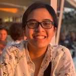 Viên Le - @vien.lam.le - Instagram