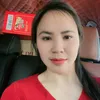 Viên Việc Làm Nhân Hoà - @vienvieclamnhanhoa - TikTok