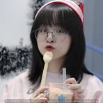 Lam Vien Tang - Facebook