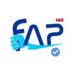 Tầng lớp sinh viên Phim FapTV - @tanglopsinhvien.faptv - TikTok