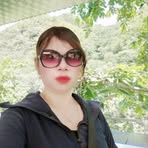 Thi Viên Tăng - Facebook