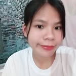 Tử Thần Ngọt Ngào - @vien_tang - Instagram