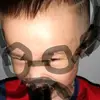 Uống 1 viên tăng 7 cm - @quan2k1290 - TikTok
