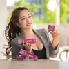 Viên Sủi Tăng V.1 Lady - @viensuilady8899 - TikTok