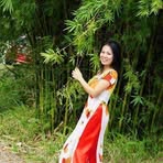 Vien Tang - Facebook