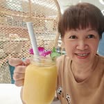 Vien Tang - @choiwan_vien830 - Instagram