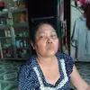 Vien Tang - @vien.tang - TikTok