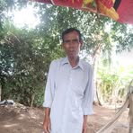 Viên Tăng - Facebook