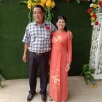 Viên Tàng - Facebook