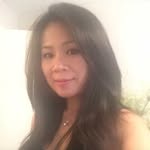 Vien Tang - @nailsby.vivian.tang - Instagram
